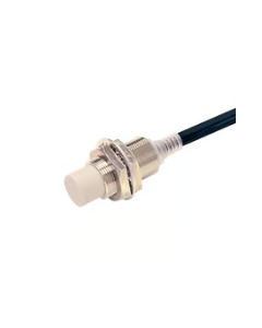 OMRON E2E-X5MB212-M1TJR 0.3M Device