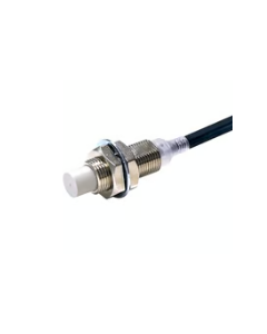 OMRON E2E-X5MB212-R 2M Device