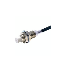 OMRON E2E-X5MB212-R 5M Device