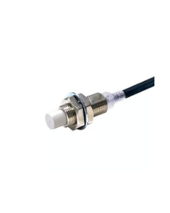 OMRON E2E-X5MB2L12 5M Device