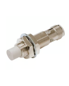 OMRON E2E-X5MB2L12-M1 Device