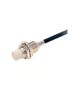OMRON E2E-X5MB2L12-M1TJ 0.3M Device