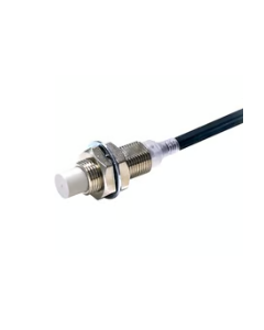OMRON E2E-X5MB3D12 2M Device