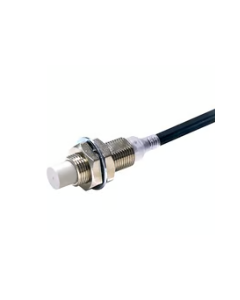 OMRON E2E-X5MB3D12 5M Device