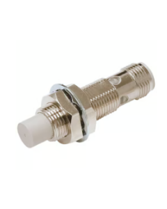OMRON E2E-X5MB3D12-M1 Device