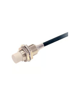 OMRON E2E-X5MB3D12-M1TJ 0.3M Device