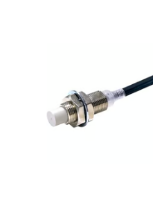 OMRON E2E-X5MB3D12-R 2M Device