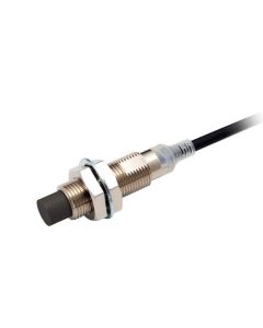 OMRON E2E-X5MB3D12-R 5M Device