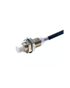 OMRON E2E-X5MB3DL12 2M Device