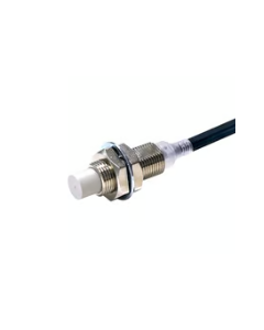 OMRON E2E-X5MB3DL12 5M Device
