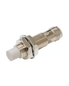 OMRON E2E-X5MB3DL12-M1 Device
