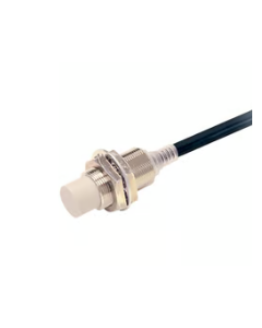 OMRON E2E-X5MB3DL12-M1TJ 0.3M Device