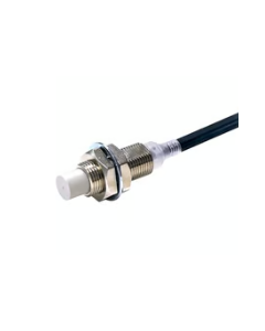 OMRON E2E-X5MC112 2M Device