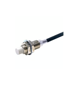 OMRON E2E-X5MC112 5M Device