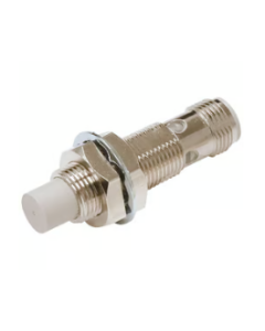 OMRON E2E-X5MC112-M1 Device