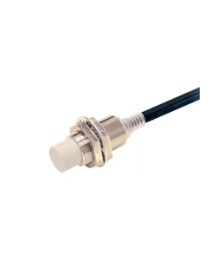 OMRON E2E-X5MC112-M1TJR 0.3M Device
