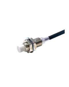 OMRON E2E-X5MC112-R 2M Device