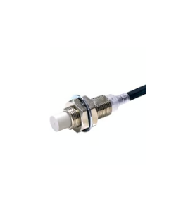 OMRON E2E-X5MC1L12 2M Device