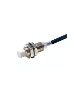 OMRON E2E-X5MC1L12 5M Device