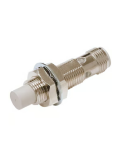 OMRON E2E-X5MC1L12-M1 Device
