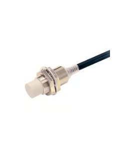 OMRON E2E-X5MC1L12-M1TJ 0.3M Device