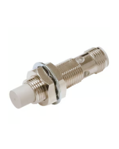 OMRON E2E-X5MC212-M1 Device