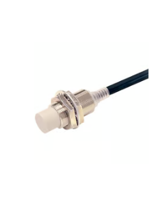 OMRON E2E-X5MC212-M1TJR 0.3M Device