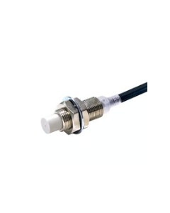 OMRON E2E-X5MC212-R 2M Device