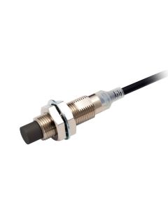 OMRON E2E-X5MC212-R 5M Device