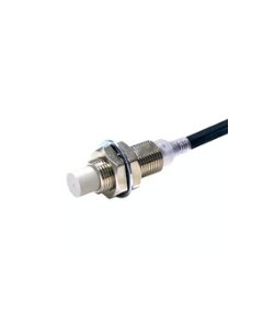 OMRON E2E-X5MC2L12 2M Device