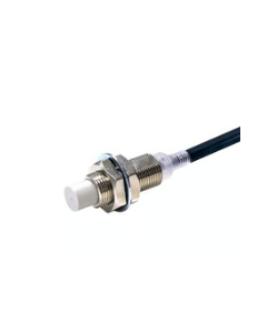 OMRON E2E-X5MC2L12 5M Device