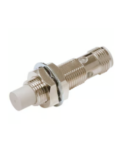 OMRON E2E-X5MC2L12-M1 Device