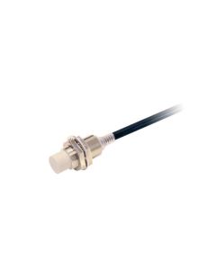 OMRON E2E-X5MC2L12-M1TJ 0.3M Device