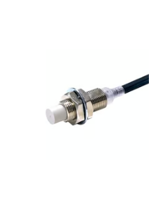 OMRON E2E-X5MC312 5M Device