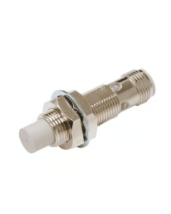 OMRON E2E-X5MC312-M1 Device