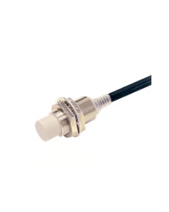 OMRON E2E-X5MC312-M1TJ 0.3M Device