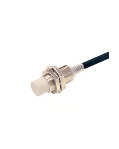 OMRON E2E-X5MC312-M1TJR 0.3M Device