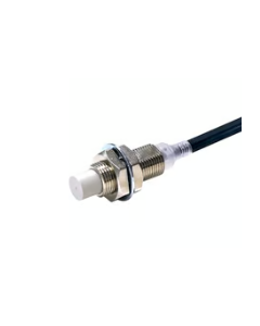 OMRON E2E-X5MC312-R 2M Device
