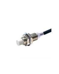 OMRON E2E-X5MC3L12 2M Device