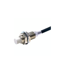 OMRON E2E-X5MC3L12 5M Device