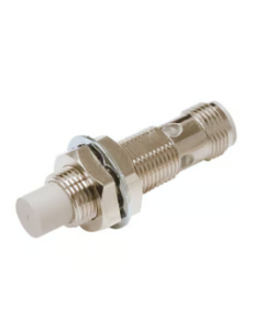 OMRON E2E-X5MC3L12-M1 Device