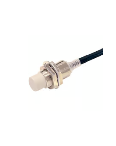 OMRON E2E-X5MC3L12-M1TJ 0.3M Device