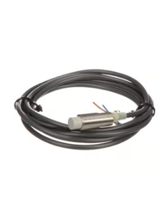 OMRON E2E-X5MF1 Device