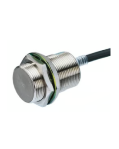 OMRON E2E-X5MF2-M1 Device