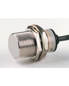 Omron E2E-X5Y1-M1 Sensor