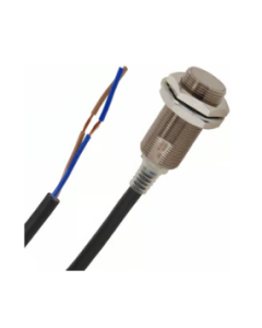 OMRON E2E-X5Y1-US 5M Device