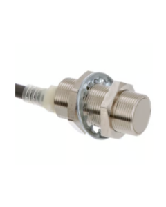 OMRON E2E-X5Y1 Device