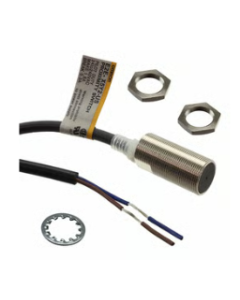 OMRON E2E-X5Y2-US Device