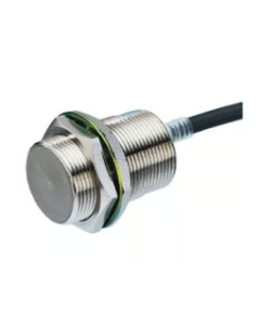 OMRON E2E-X5Y2 Device