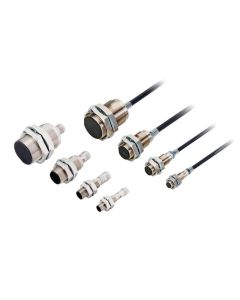 OMRON E2E-X6B1D12 2M Device